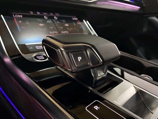 2023 Audi Q7 45 Premium Plus quattro Dallas TX
