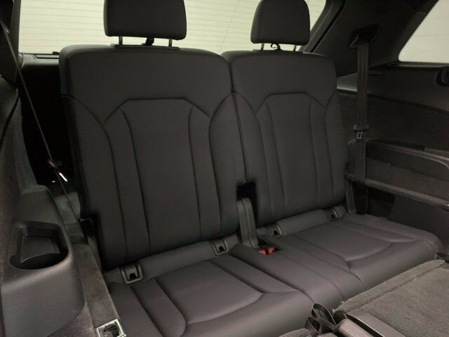 2023 Audi Q7 45 Premium Plus quattro Dallas TX