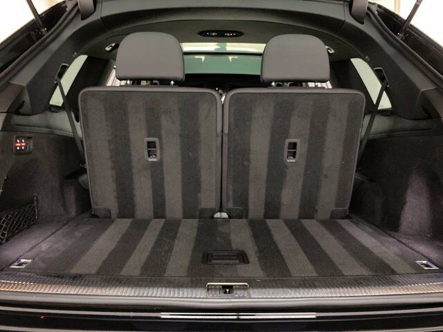 2023 Audi Q7 45 Premium Plus quattro Dallas TX