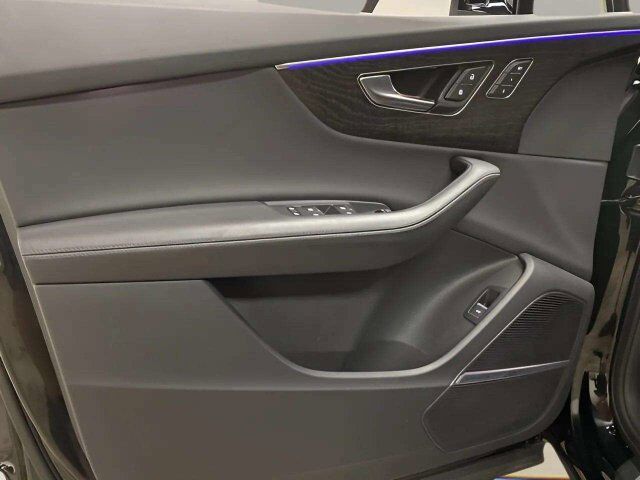 2023 Audi Q7 45 Premium Plus quattro Dallas TX
