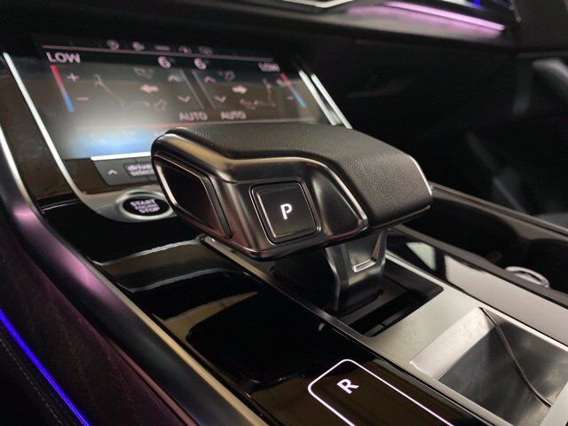 2023 Audi Q7 45 Premium Plus quattro Dallas TX