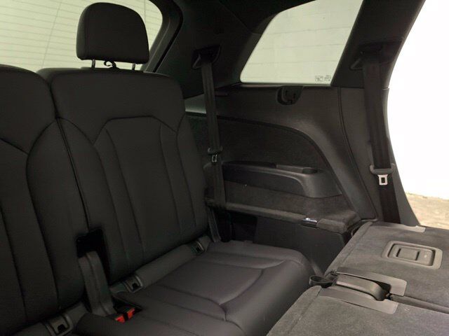 2023 Audi Q7 45 Premium Plus quattro Dallas TX