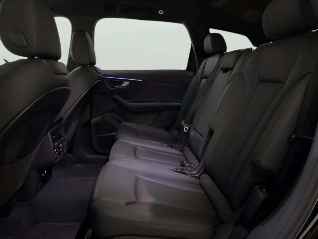 2023 Audi Q7 45 Premium Plus quattro Dallas TX