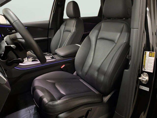 2023 Audi Q7 45 Premium Plus quattro Dallas TX