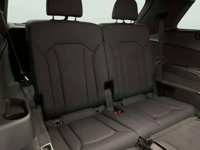 2023 Audi Q7 45 Premium Plus quattro Dallas TX