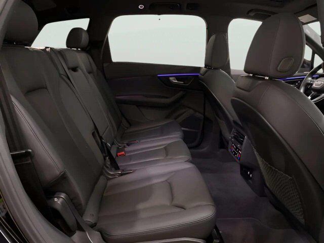2023 Audi Q7 45 Premium Plus quattro Dallas TX