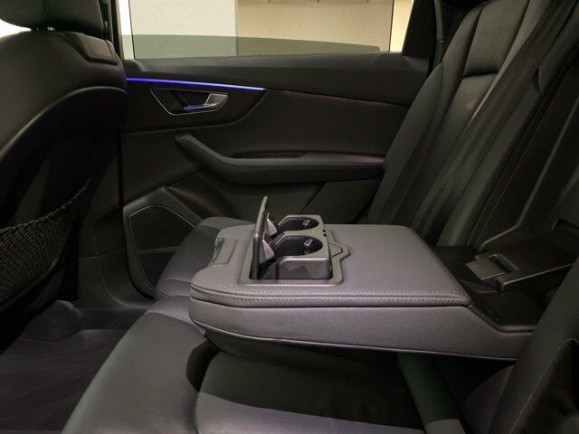 2023 Audi Q7 45 Premium Plus quattro Dallas TX