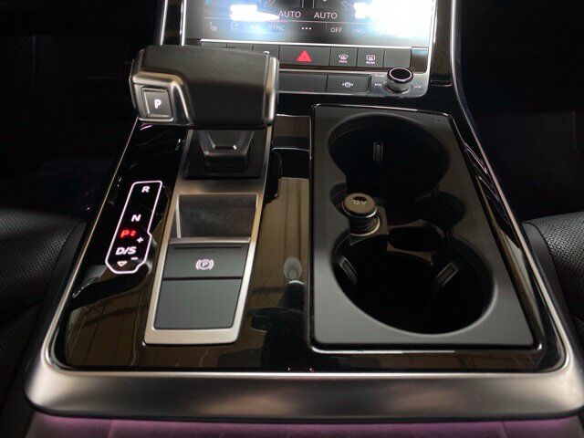 2023 Audi Q7 45 Premium Plus quattro Dallas TX