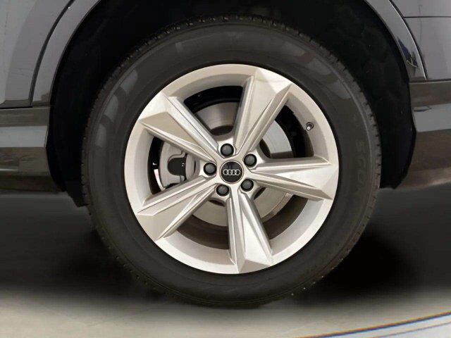 2023 Audi Q7 45 Premium Plus quattro Dallas TX