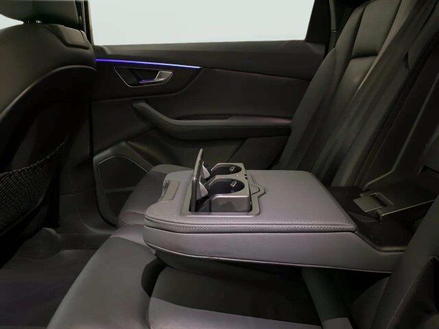 2023 Audi Q7 45 Premium Plus quattro Dallas TX