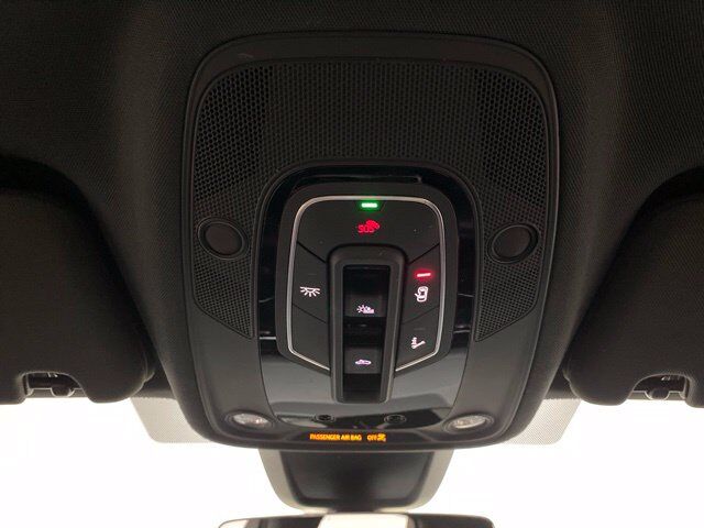 2023 Audi Q7 45 Premium Plus quattro Dallas TX