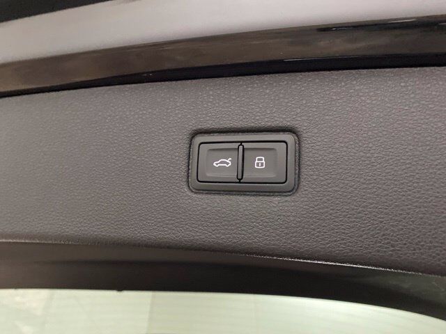 2023 Audi Q7 45 Premium Plus quattro Dallas TX