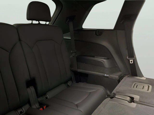 2023 Audi Q7 45 Premium Plus quattro Dallas TX