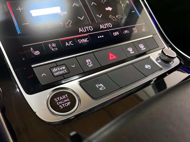2023 Audi Q7 45 Premium Plus quattro Dallas TX