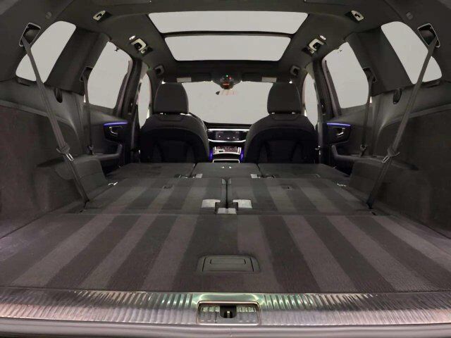 2023 Audi Q7 45 Premium Plus quattro Dallas TX