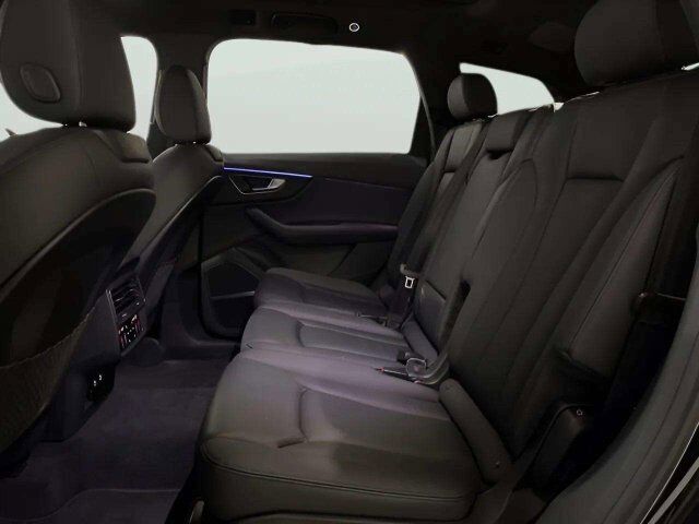 2023 Audi Q7 45 Premium Plus quattro Dallas TX