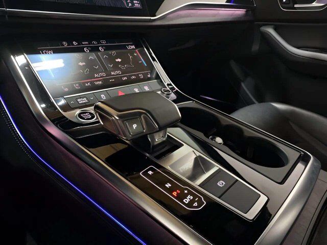 2023 Audi Q7 45 Premium Plus quattro Dallas TX