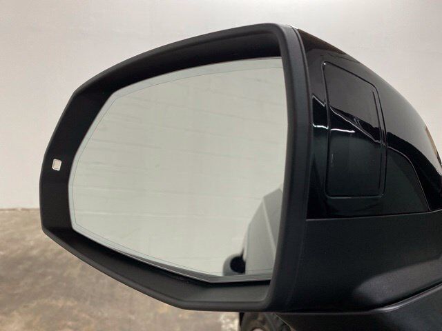 2023 Audi Q7 45 Premium Plus quattro Dallas TX