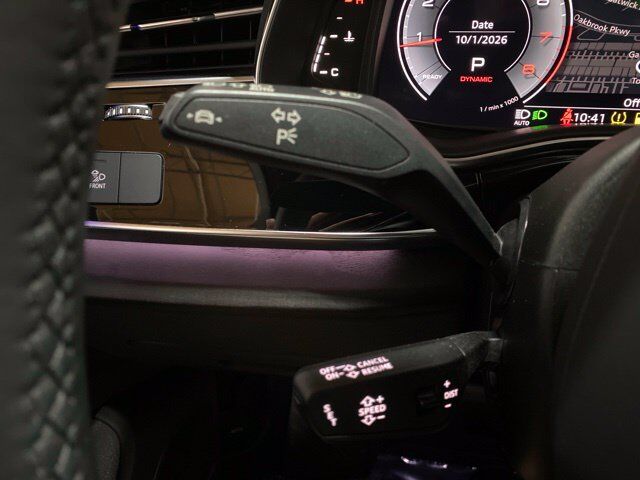 2023 Audi Q7 45 Premium Plus quattro Dallas TX