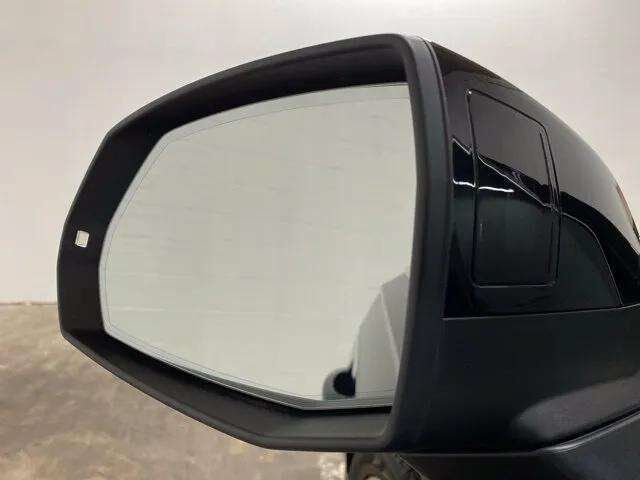 2023 Audi Q7 45 Premium Plus quattro Dallas TX