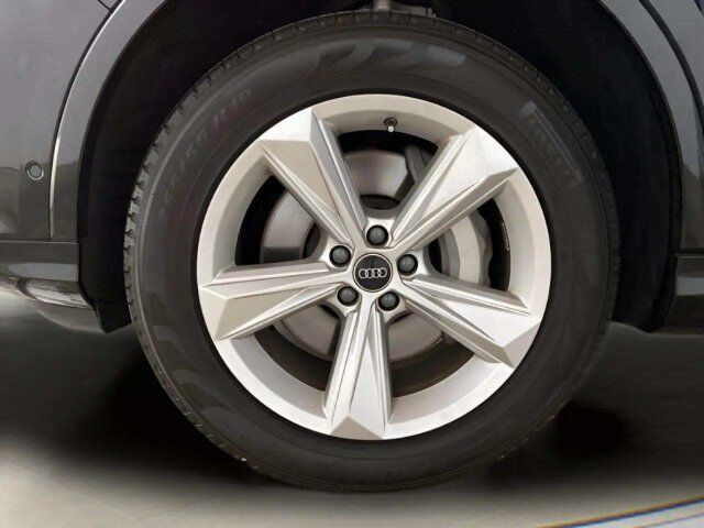2023 Audi Q7 45 Premium Plus quattro Dallas TX
