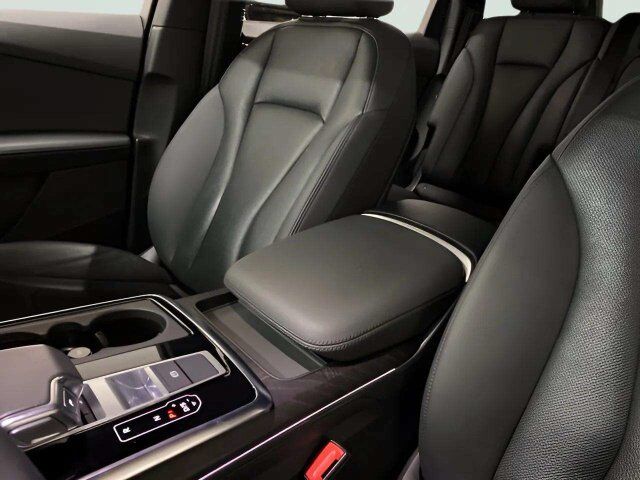2023 Audi Q7 45 Premium Plus quattro Dallas TX