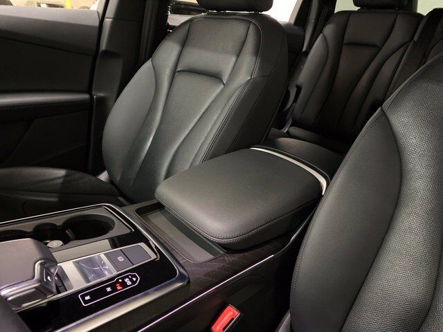 2023 Audi Q7 45 Premium Plus quattro Dallas TX