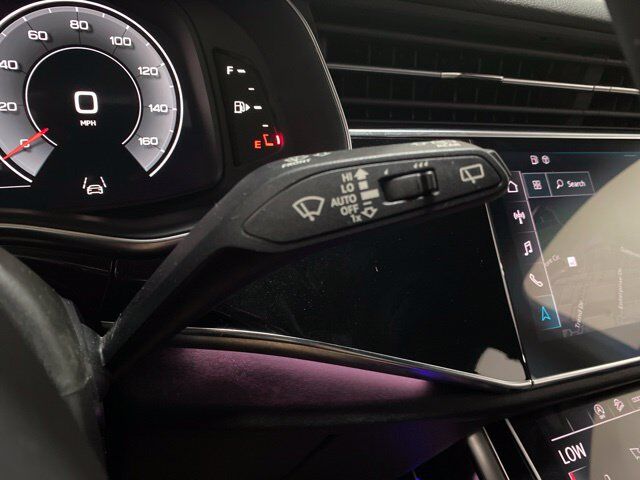 2023 Audi Q7 45 Premium Plus quattro Dallas TX