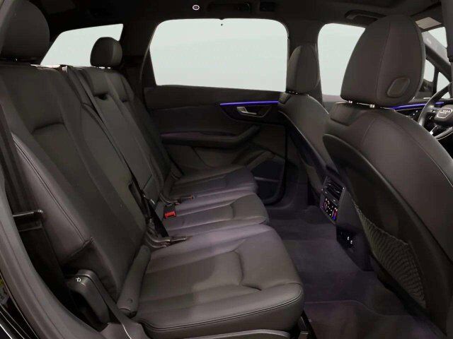 2023 Audi Q7 45 Premium Plus quattro Dallas TX