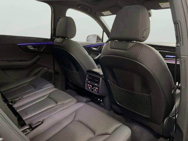 2023 Audi Q7 45 Premium Plus quattro Dallas TX