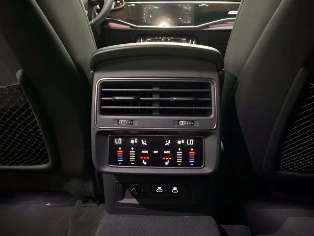 2023 Audi Q7 45 Premium Plus quattro Dallas TX