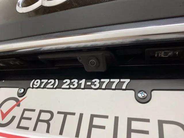 2023 Audi Q7 45 Premium Plus quattro Dallas TX