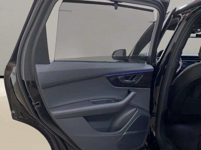 2023 Audi Q7 45 Premium Plus quattro Dallas TX
