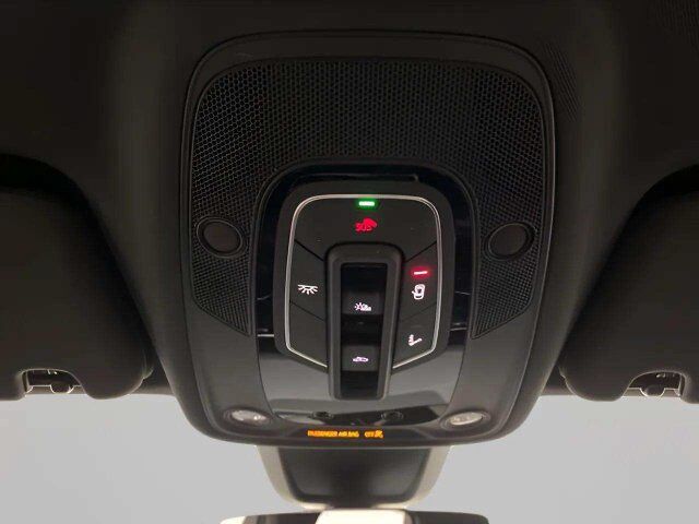 2023 Audi Q7 45 Premium Plus quattro Dallas TX