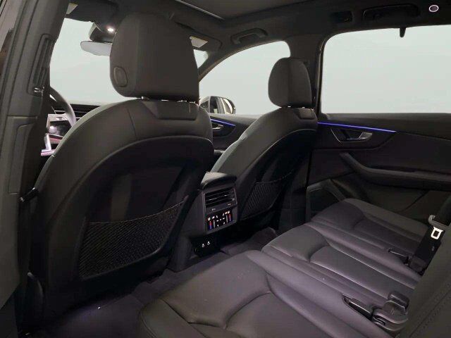 2023 Audi Q7 45 Premium Plus quattro Dallas TX