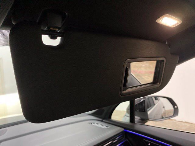 2023 Audi Q7 45 Premium Plus quattro Dallas TX