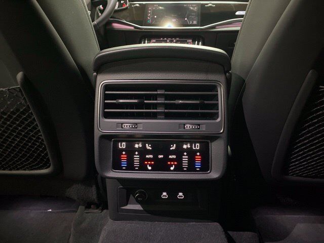 2023 Audi Q7 45 Premium Plus quattro Dallas TX