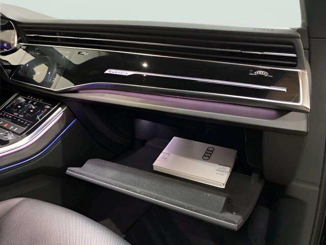 2023 Audi Q7 45 Premium Plus quattro Dallas TX