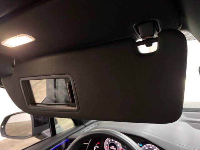 2023 Audi Q7 45 Premium Plus quattro Dallas TX