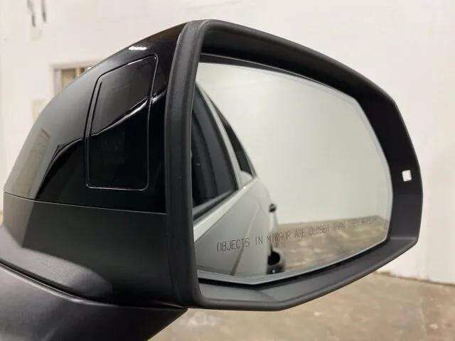 2023 Audi Q7 45 Premium Plus quattro Dallas TX