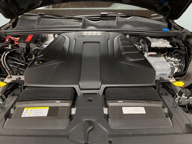2023 Audi Q7 45 Premium Plus quattro Dallas TX