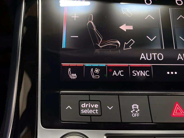 2023 Audi Q7 45 Premium Plus quattro Dallas TX