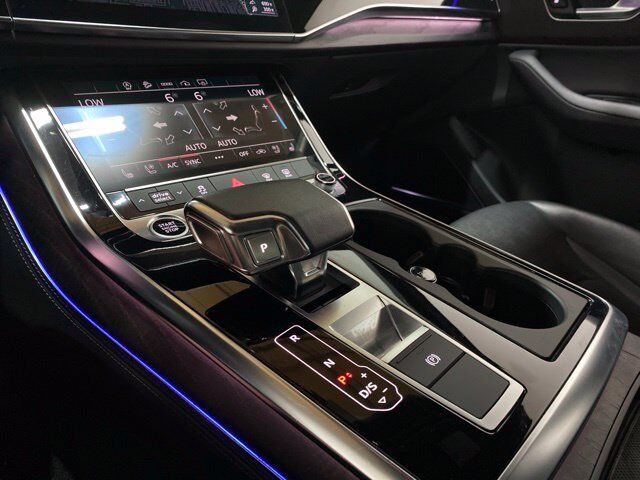 2023 Audi Q7 45 Premium Plus quattro Dallas TX