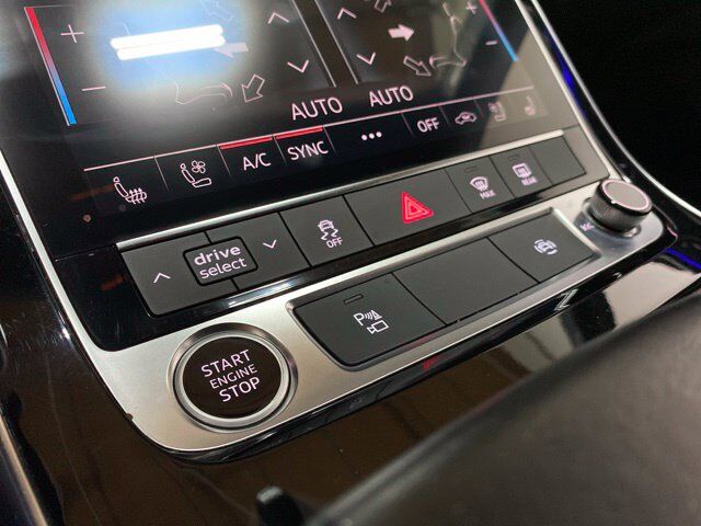 2023 Audi Q7 45 Premium Plus quattro Dallas TX