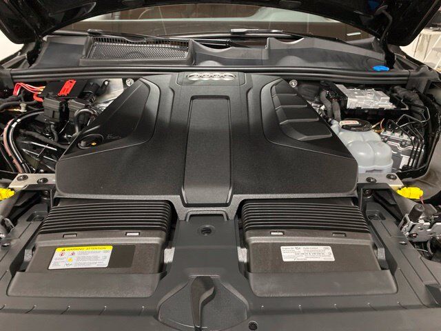 2023 Audi Q7 45 Premium Plus quattro Dallas TX