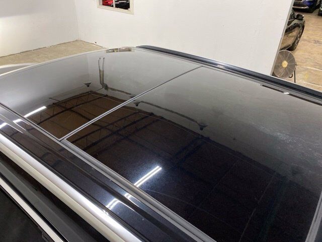 2023 Audi Q7 45 Premium Plus quattro Dallas TX