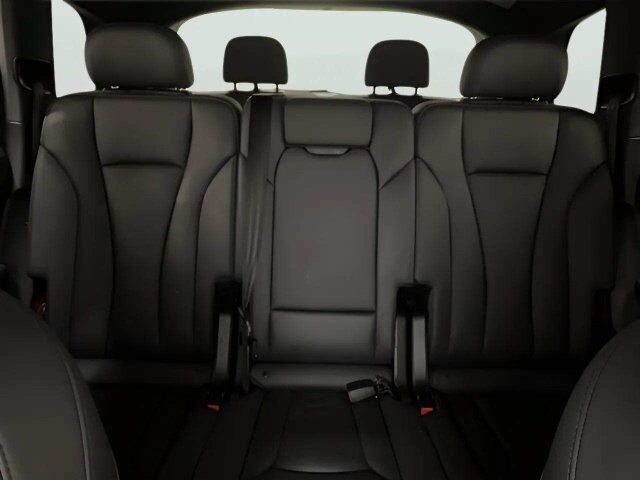 2023 Audi Q7 45 Premium Plus quattro Dallas TX