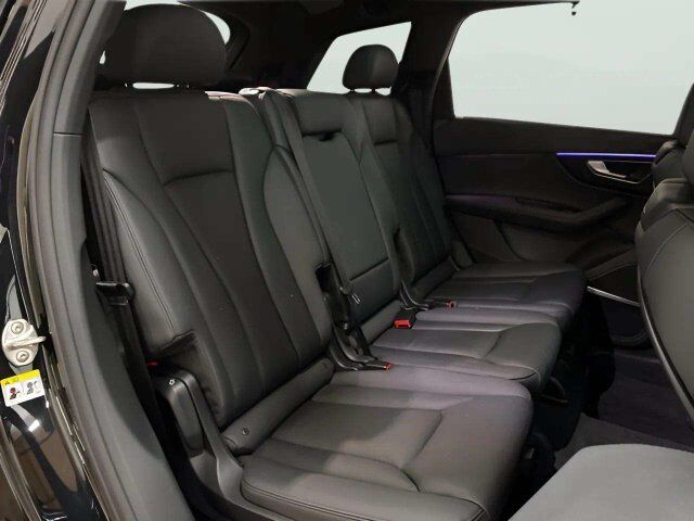 2023 Audi Q7 45 Premium Plus quattro Dallas TX