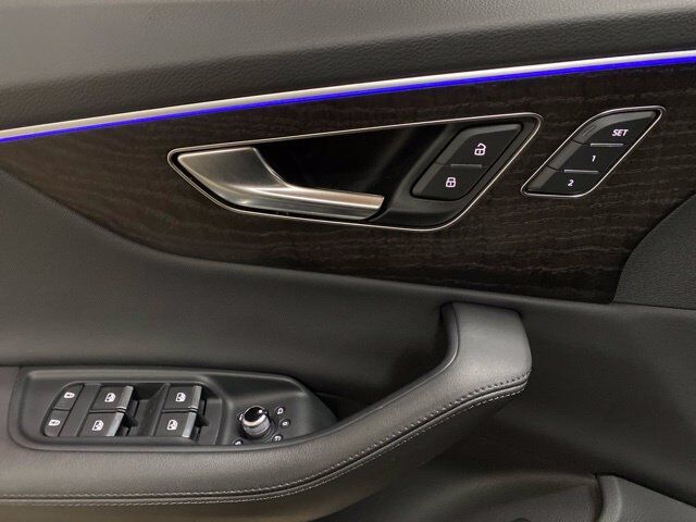 2023 Audi Q7 45 Premium Plus quattro Dallas TX