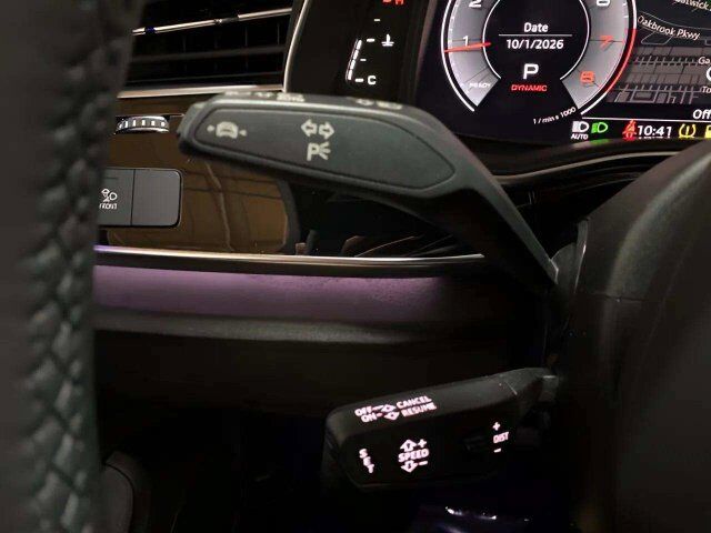 2023 Audi Q7 45 Premium Plus quattro Dallas TX